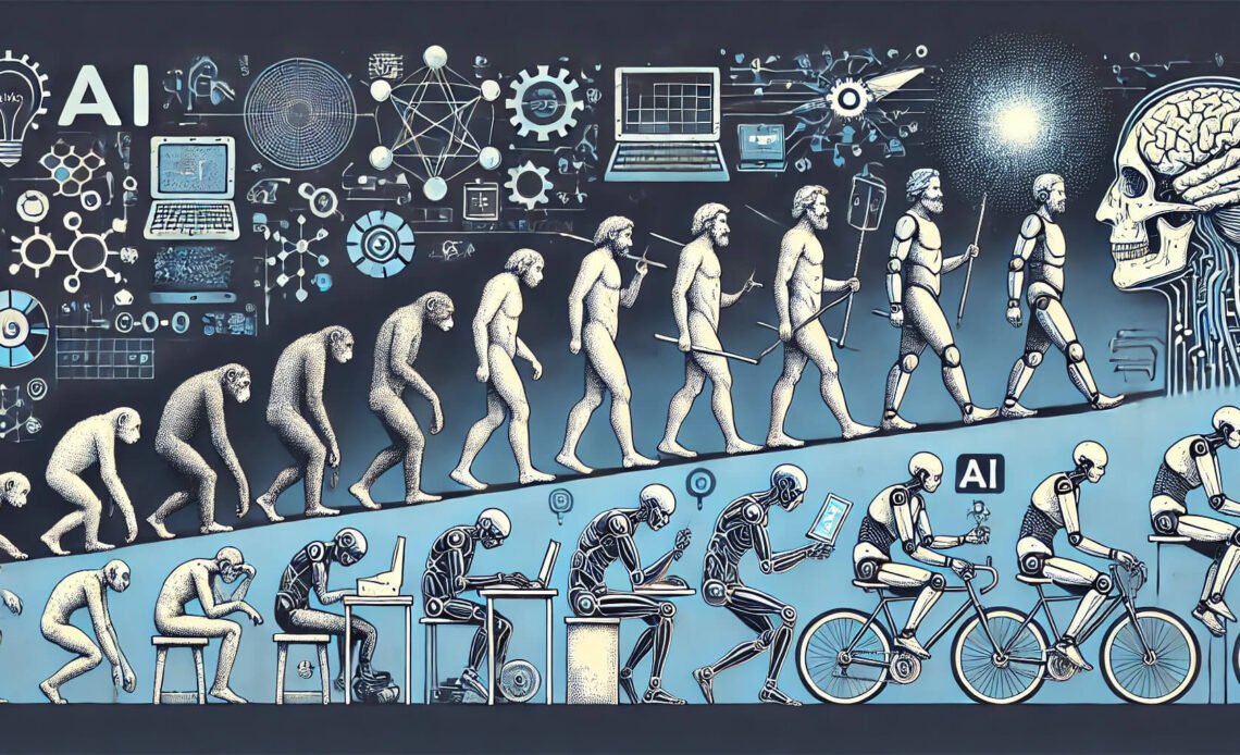 who-owns-the-future-science fictional telugu story